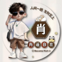 Ajeossi空间