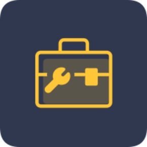 wingsummer/WingTool
