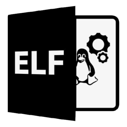 WingElfParser