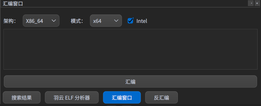 效果图