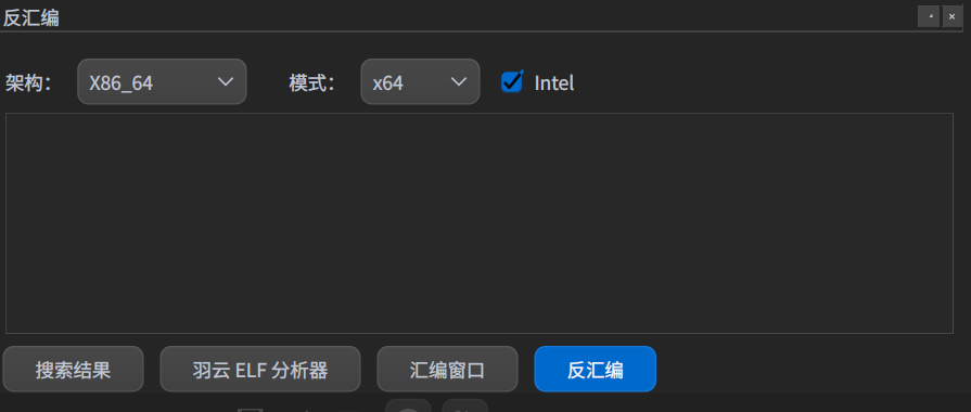 效果图